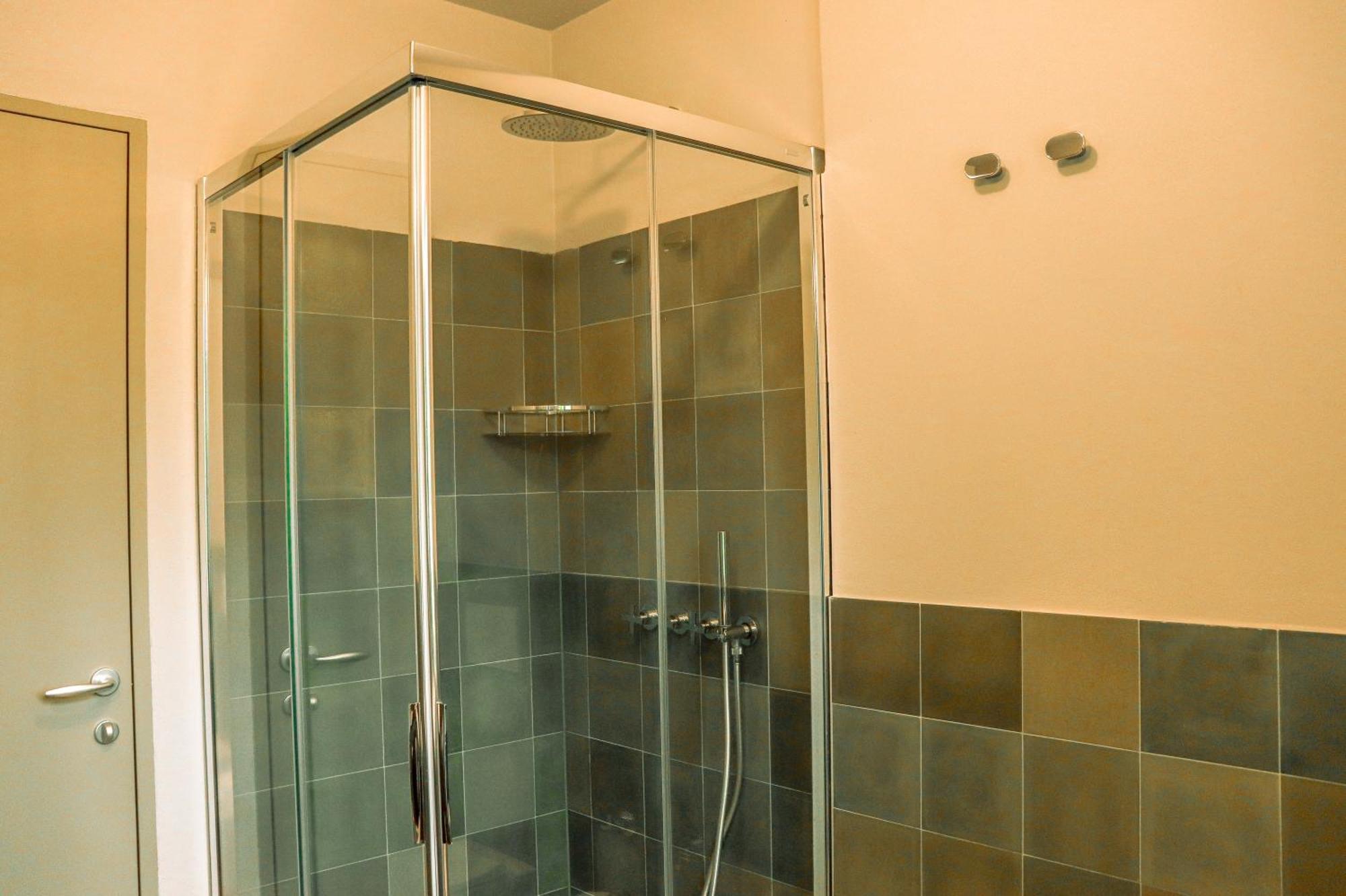 Residence Vignol Bardolino Dış mekan fotoğraf